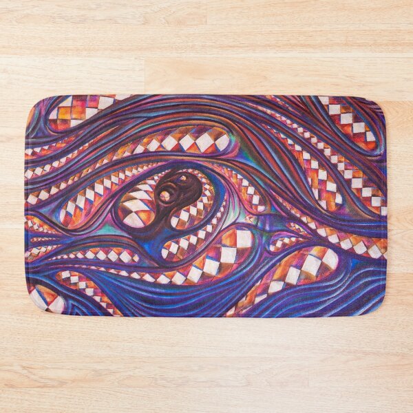 Item preview, Fisheye designed and sold by Pegasus515.
