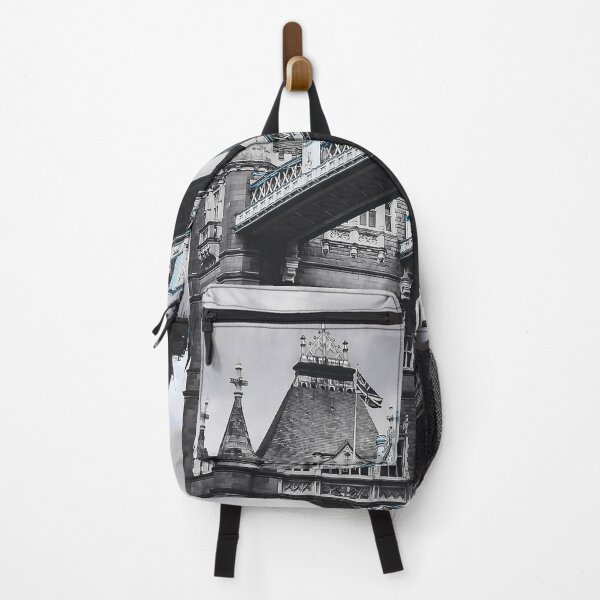 Item preview, La Torre designed and sold by James Galler.