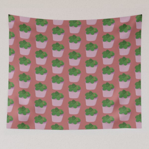 Item preview, Chinese Money plant designed and sold by SparkPrintsandDesigns.