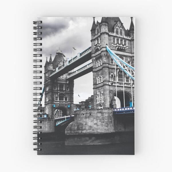 Item preview, Tower Bridge designed and sold by James Galler.