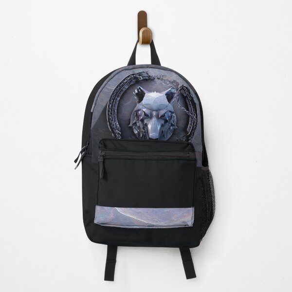Item preview, WOLF COLLECTION designed and sold by ELEGANZZIA.
