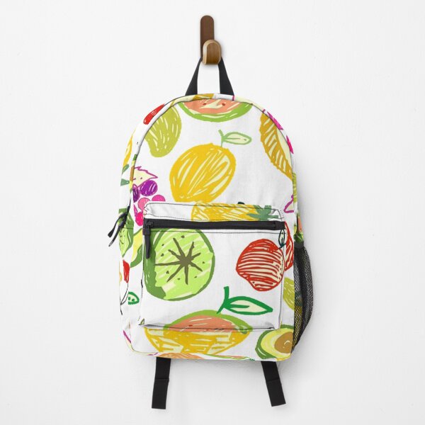 Item preview, Tropical fruit designed and sold by jolly3434.