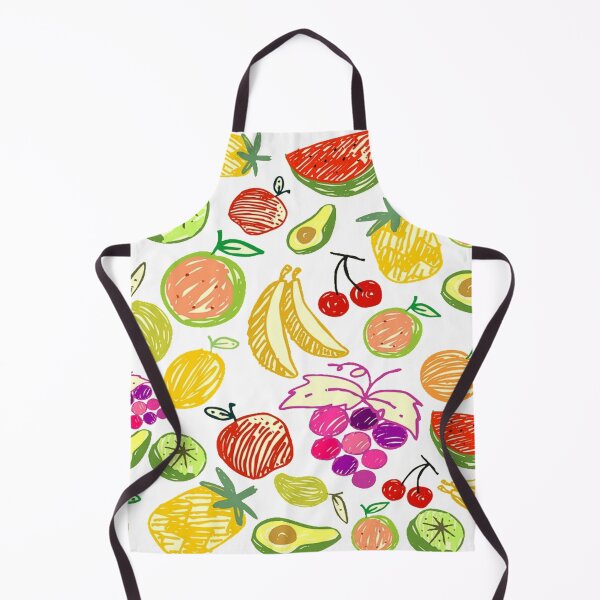 Item preview, Tropical fruit designed and sold by jolly3434.