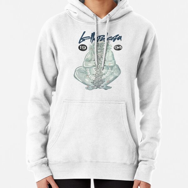 Lollapalooza Music Festival %26 Sweatshirts & Hoodies for Sale