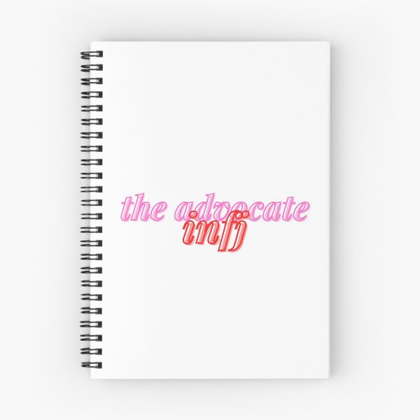 Item preview, infj - the advocate designed and sold by mileyyoung.