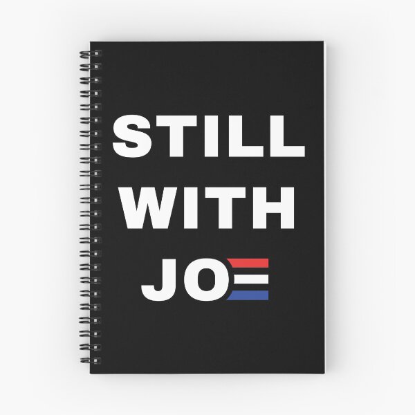 Item preview, Still with Joe Biden designed and sold by Mile Marker Brands.