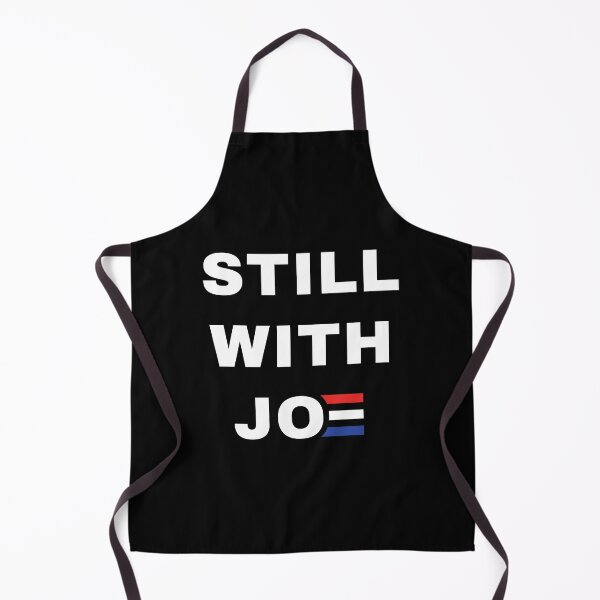 Item preview, Still with Joe Biden designed and sold by Mile Marker Brands.