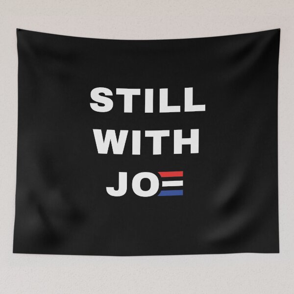 Item preview, Still with Joe Biden designed and sold by Mile Marker Brands.