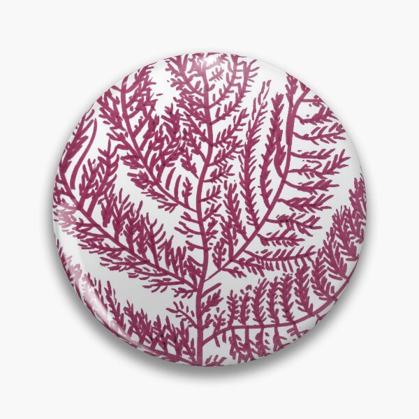 Item preview, Gelidium amansii designed and sold by Stanton.