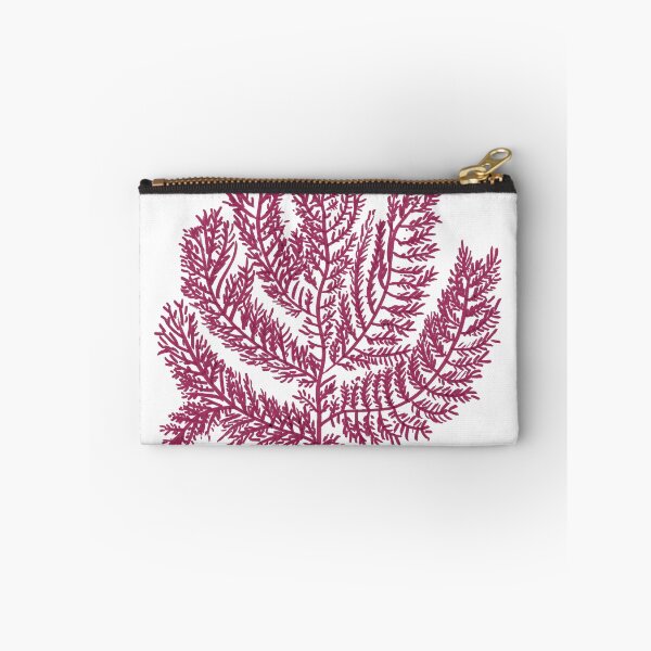 Item preview, Gelidium amansii designed and sold by Stanton.