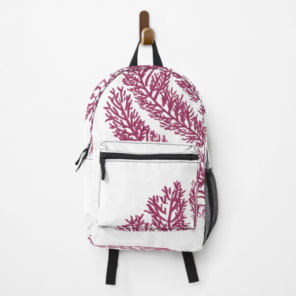 Item preview, Gelidium amansii designed and sold by Stanton.