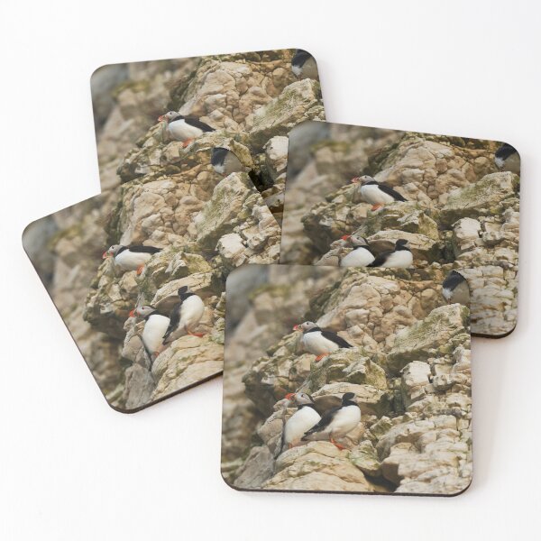 Item preview, UP HIGH designed and sold by andrewsaxton.