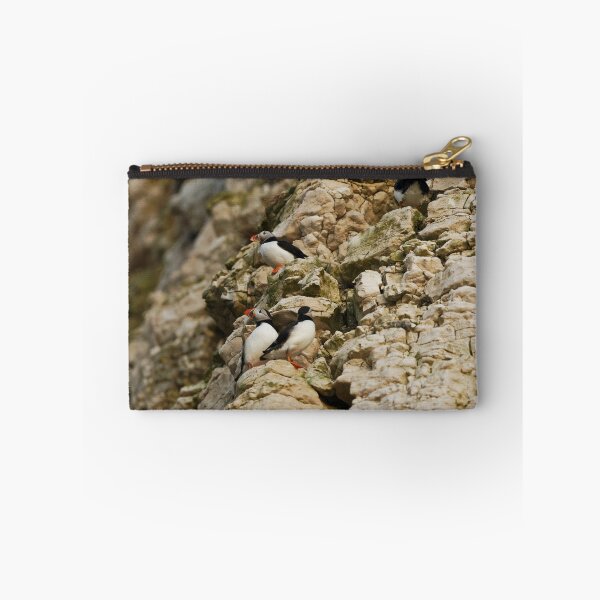 Item preview, UP HIGH designed and sold by andrewsaxton.