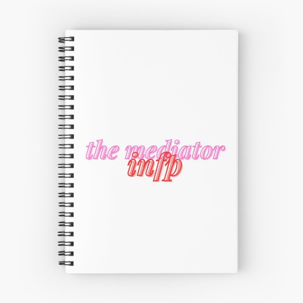 Item preview, infp - the mediator designed and sold by mileyyoung.