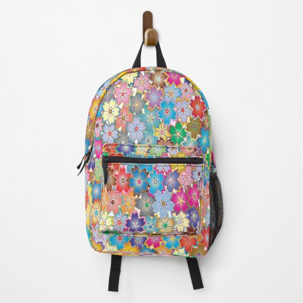 Item preview, Floral flowers designed and sold by jolly3434.