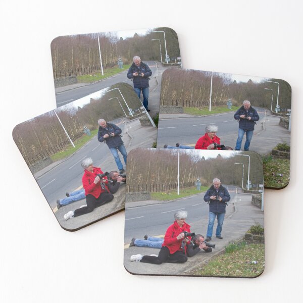 Item preview, The Crocus Patch designed and sold by tomg.