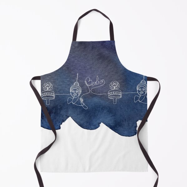 Item preview, Berlin Single Line designed and sold by Beate Rocholz.