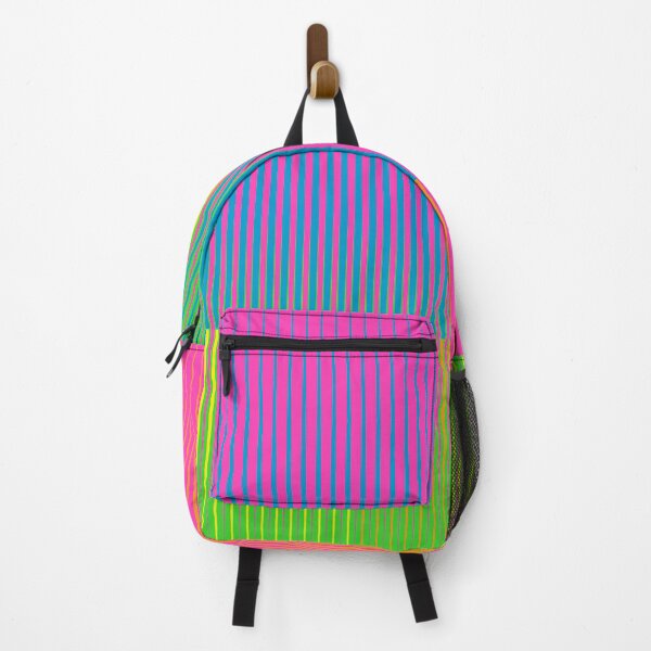 Item preview, Kinetic Colors 3 designed and sold by GraphicBureau.