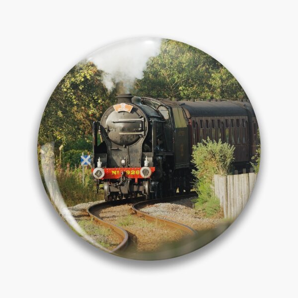 Item preview, STEAM POWER designed and sold by andrewsaxton.