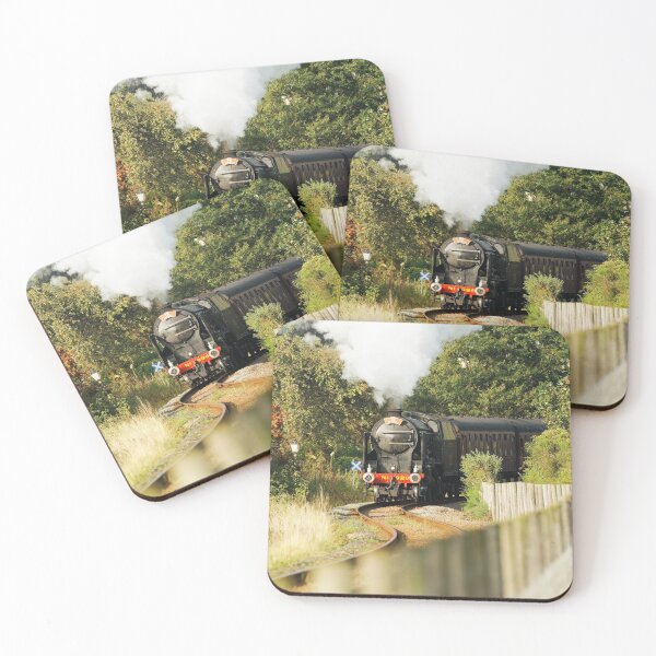 Item preview, STEAM POWER designed and sold by andrewsaxton.