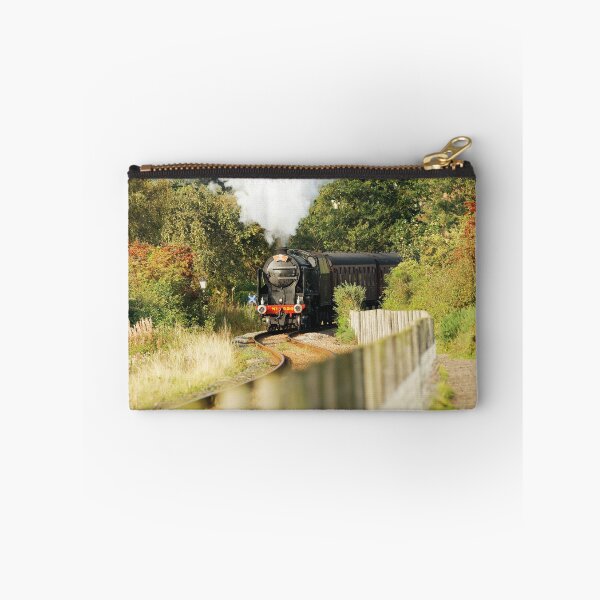 Item preview, STEAM POWER designed and sold by andrewsaxton.
