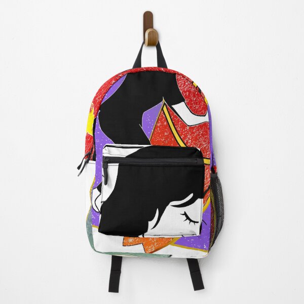 Item preview, Girl Sleeping With Surfing, Kitesurfing, or Windsurfing Board designed and sold by frenchsalsa.