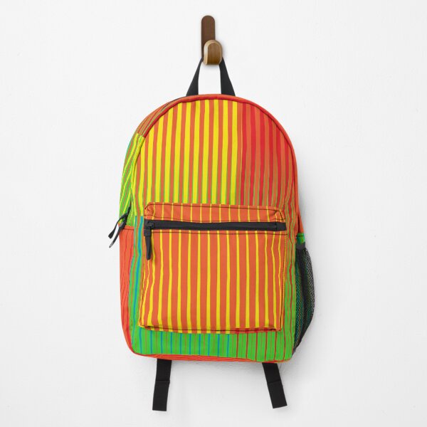 Item preview, Kinetic Color 2 designed and sold by GraphicBureau.