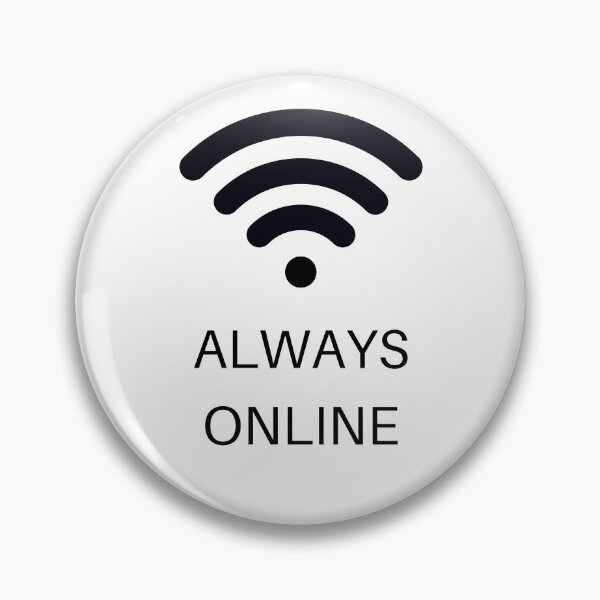 Item preview, always online designed and sold by moussabenlabidi.