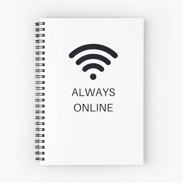 Item preview, always online designed and sold by moussabenlabidi.