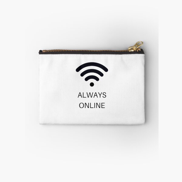 Item preview, always online designed and sold by moussabenlabidi.
