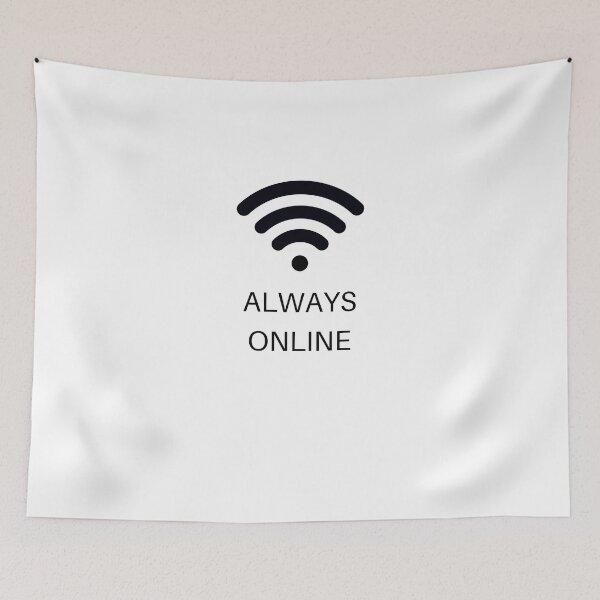 Item preview, always online designed and sold by moussabenlabidi.