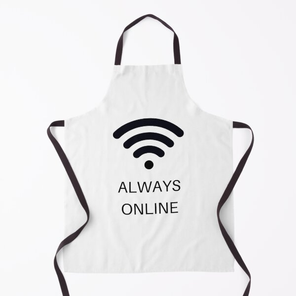 Item preview, always online designed and sold by moussabenlabidi.