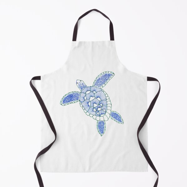 Item preview, turtle sketch designed and sold by Bubblegirl17.