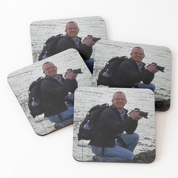 Item preview, Jason goes for the shot designed and sold by tomg.