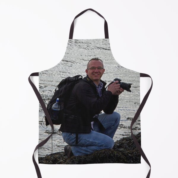 Item preview, Jason goes for the shot designed and sold by tomg.