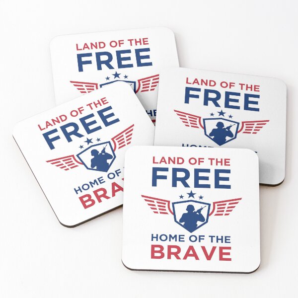Item preview, US Veteran Custom T-shirts and Accessories. designed and sold by CreativRoyale.