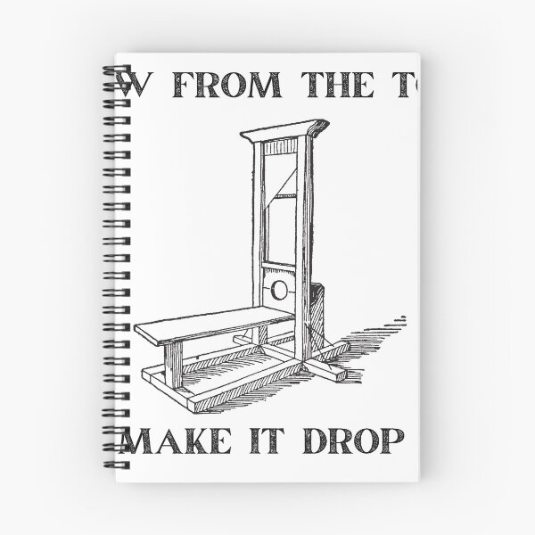 Item preview, WAP (We Are Proletariat)  designed and sold by annetifa.