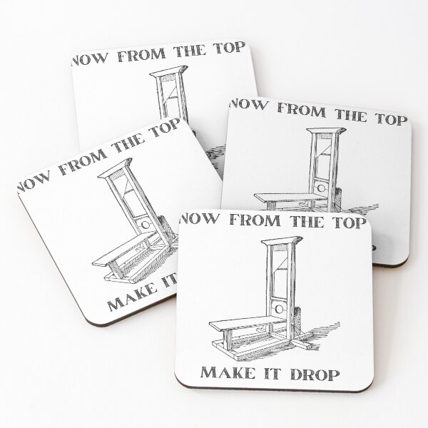 Item preview, WAP (We Are Proletariat)  designed and sold by annetifa.