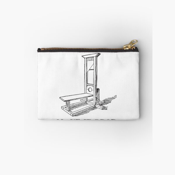 Item preview, WAP (We Are Proletariat)  designed and sold by annetifa.