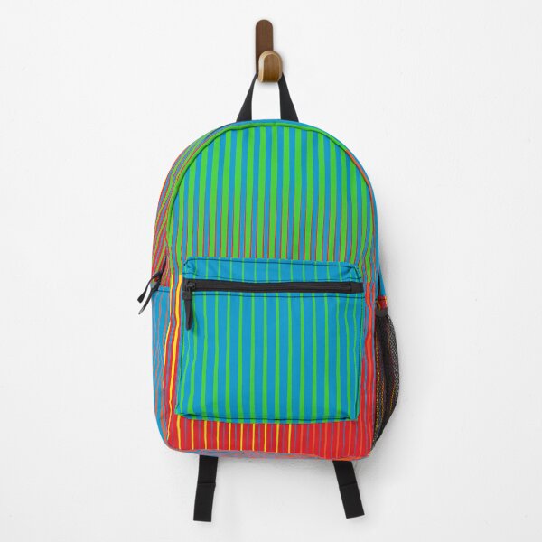 Item preview, Kinetic Colors 1 designed and sold by GraphicBureau.