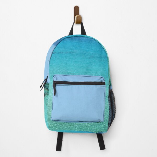 Item preview, El gran azul designed and sold by readytotravel.