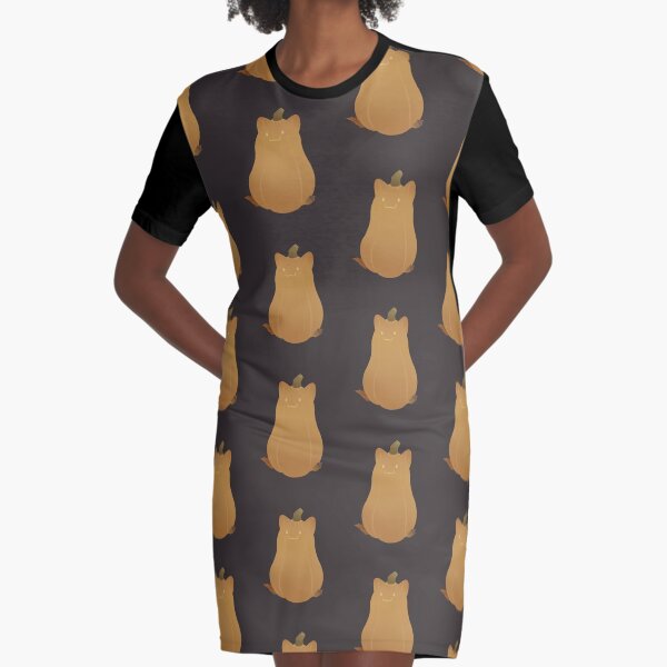 halloween t shirt dresses