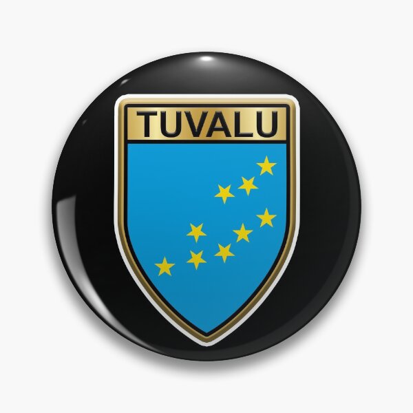 Item preview, Tuvalu Phone Case (17) designed and sold by mpodger.
