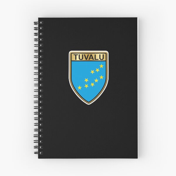 Item preview, Tuvalu Phone Case (17) designed and sold by mpodger.
