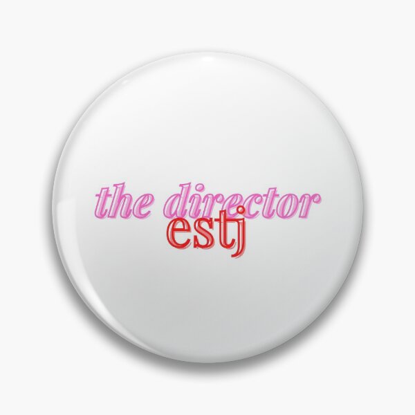 Item preview, estj - the director designed and sold by mileyyoung.