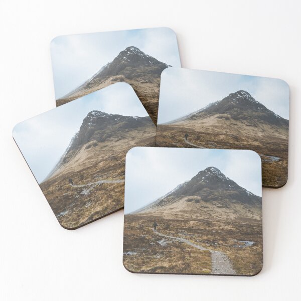 Item preview, Highlands Trail designed and sold by Spud Groshong.