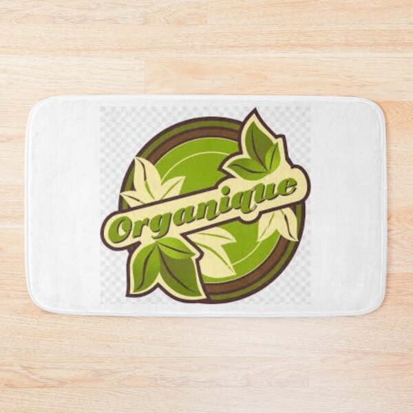 Item preview, 'Party t shirt ""ORGANIQUE" designed and sold by Bhaskaran Parakkottil.