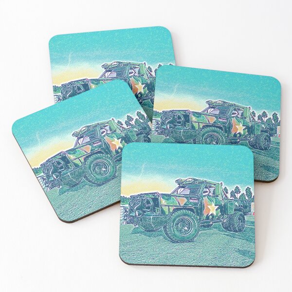 Item preview, Army truck  designed and sold by ^ H12021 ^.