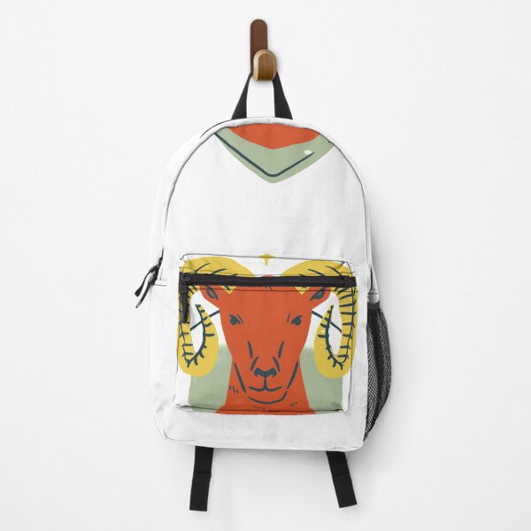 Item preview, ibex designed and sold by Orchouk.