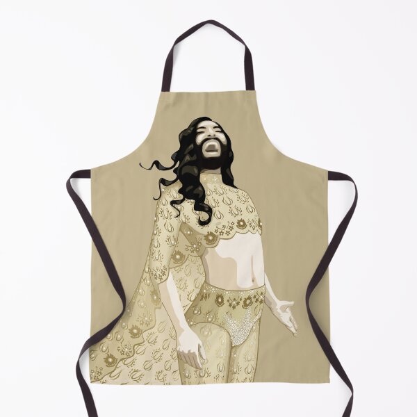 Item preview, Eurovision Song Contest: The Story of Fire Saga 1 designed and sold by SzaboMarta.